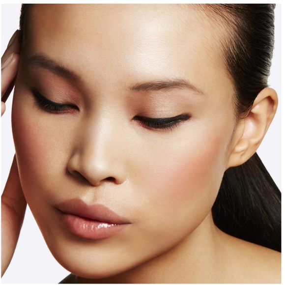 NEW MAC GLOW PLAY BLUSH Shade: Grand - Picture 3 of 9